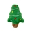 Snuggle Friends Christmas Plush Christmas Tree Small 18cm