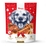 Wanpy Dog Christmas Pack 300g