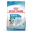 Royal Canin Mini Puppy 4kg