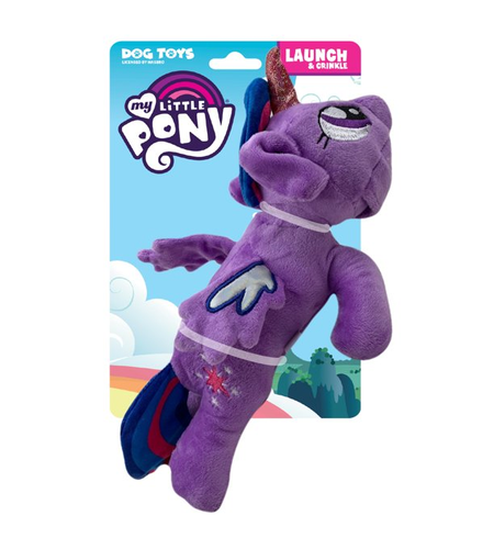 Hasbro My Little Pony Launcher