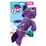 Hasbro My Little Pony Launcher