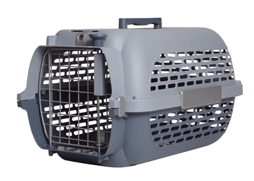 300 series dog top crate