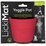 LickiMat Yoggie Pot Pink