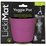 LickiMat Yoggie Pot Purple