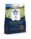 Ziwi Peak Freeze-Dried Chicken Dog Food 114g Booster Hip & Joint-dog-The Pet Centre