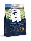 Ziwi Peak Freeze-Dried Chicken Dog Food 320g Booster Hip & Joint-dog-The Pet Centre