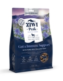 Ziwi Peak Freeze-Dried Goat Dog Food 320g Booster Gut & Immunity-dog-The Pet Centre