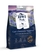 Ziwi Peak Freeze-Dried Goat Dog Food 320g Booster Gut & Immunity