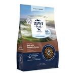 Ziwi Peak Steam & Dried Dog Beef 3.2kg-dog-The Pet Centre