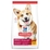 Hills Science Diet Dog Adult Small Bites 6.8kg