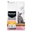 Black Hawk Original Kitten Chicken 8kg