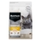 Black Hawk Original Cat Chicken 2kg