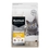 Black Hawk Original Cat Chicken 4kg