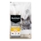 Black Hawk Original Cat Chicken 12kg