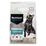 Black Hawk Original Cat Ocean Fish 2kg