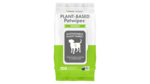 Petkin Plant Based Wipes 100 pack-dog-The Pet Centre