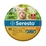 Seresto Cat and Kitten Flea Collar