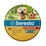 Seresto Large Dog Flea Collar