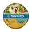 Seresto Small Dog Flea Collar