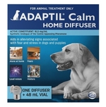 Adaptil Diffuser-dog-The Pet Centre