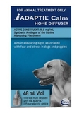 Adaptil Refill 48mL-dog-The Pet Centre