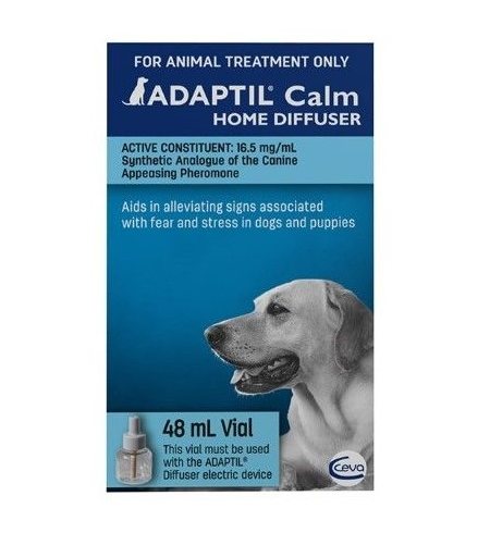 Adaptil Refill 48mL