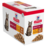 Hills Science Diet Cat Poultry Variety Pack 12x