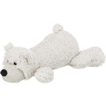 Be Eco Bear Elroy 42cm - recycled-dog-The Pet Centre