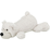 Be Eco Bear Elroy 42cm - recycled