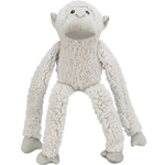 Be Eco Monkey 40cm - recycled-dog-The Pet Centre
