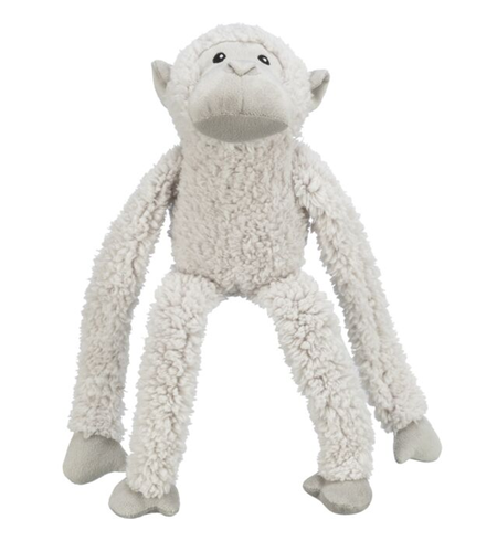 Be Eco Monkey 40cm - recycled