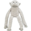 Be Eco Monkey 40cm - recycled