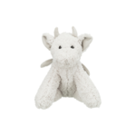 Be Eco Dragon Elwin 28cm - recycled-dog-The Pet Centre