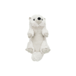 Be Eco Otter Emir 30cm - recycled-dog-The Pet Centre