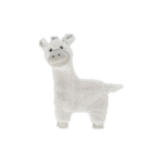 Be Eco Donkey Elenor 40cm - recycled-dog-The Pet Centre