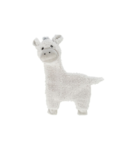 Be Eco Donkey Elenor 40cm - recycled