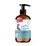 Yours Droolly Gently Clean Dog Shampoo w Oatmeal 500mL