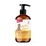 Yours Droolly Gently Clean Dog Shampoo w Lemon Myrtle 500mL