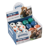 Pawise Sport Foam Ball 6.3cm-dog-The Pet Centre