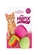 Trouble & Trix HiJinx Balls 3pk