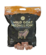 Wild HQ Wild Goat Adult Medallions 5kg