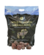 Wild HQ Wild Vension Medallions 5kg