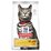 Hill's Science Diet Cat Adult Urinary Hairball Control 3.17kg