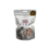 Platinum Range Deer Jerky 90g