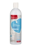 Puppy Conditioner Soft 500ml-dog-The Pet Centre