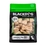 Blackdog Premium Biscuits Chicken 1kg