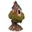 Aqua One Ornament Treehouse 10x10.5x17cm