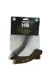 Wild HQ Wild Venison Antler - Medium 95-160g-dog-The Pet Centre