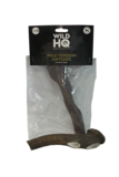 Wild HQ Wild Venison Antler - Large 160-220g-dog-The Pet Centre