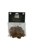 Wild HQ Wild Venison Crown Jewels 40g-dog-The Pet Centre